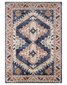 Vercai Rugs vaip Florence 120x170 cm цена и информация | Vaibad | kaup24.ee