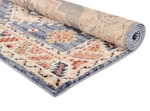 Vercai Rugs vaip Florence 160x230 cm цена и информация | Ковры | kaup24.ee