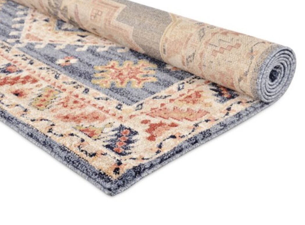 Vercai Rugs vaip Florence 160x230 cm цена и информация | Vaibad | kaup24.ee