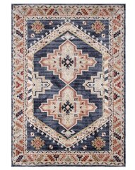 Vercai Rugs vaip Florence 160x230 cm цена и информация | Ковры | kaup24.ee