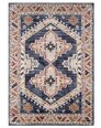 Vercai Rugs vaip Florence 160x230 cm