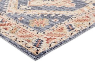 Vercai Rugs vaip Florence 200x290 cm hind ja info | Vaibad | kaup24.ee