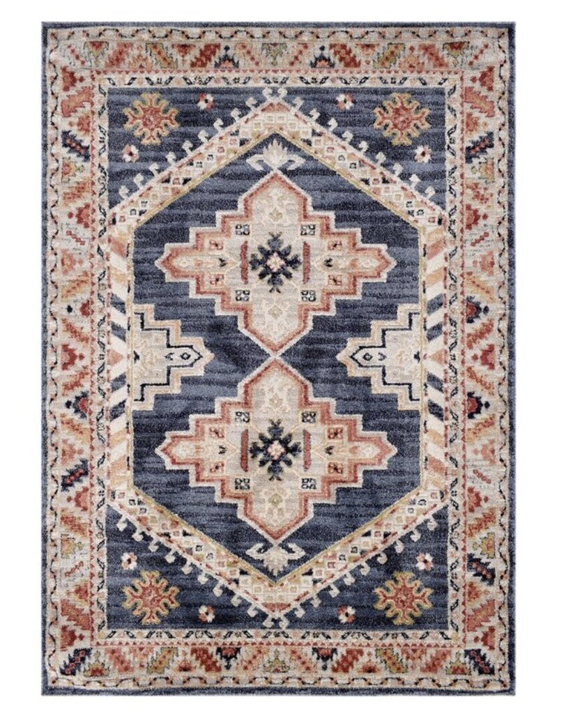 Vercai Rugs vaip Florence 200x290 cm hind ja info | Vaibad | kaup24.ee