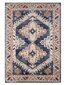 Vercai Rugs vaip Florence 200x290 cm цена и информация | Vaibad | kaup24.ee