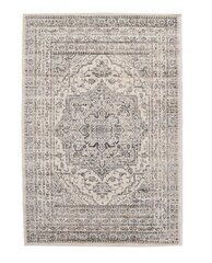 Vercai Rugs vaip Florence 120x170 cm hind ja info | Vaibad | kaup24.ee