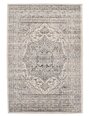 Vercai Rugs vaip Florence 160x230 cm