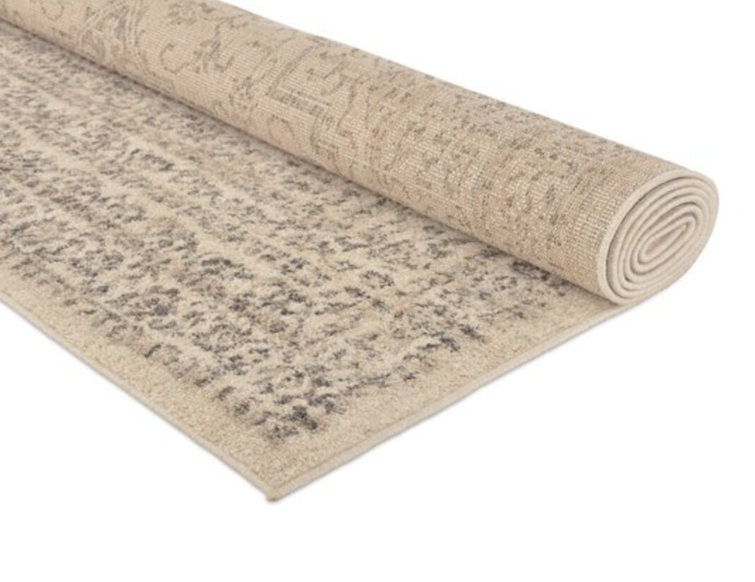 Vercai Rugs vaip Florence 160x230 cm цена и информация | Vaibad | kaup24.ee