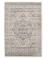 Vercai Rugs vaip Florence 200x290 cm