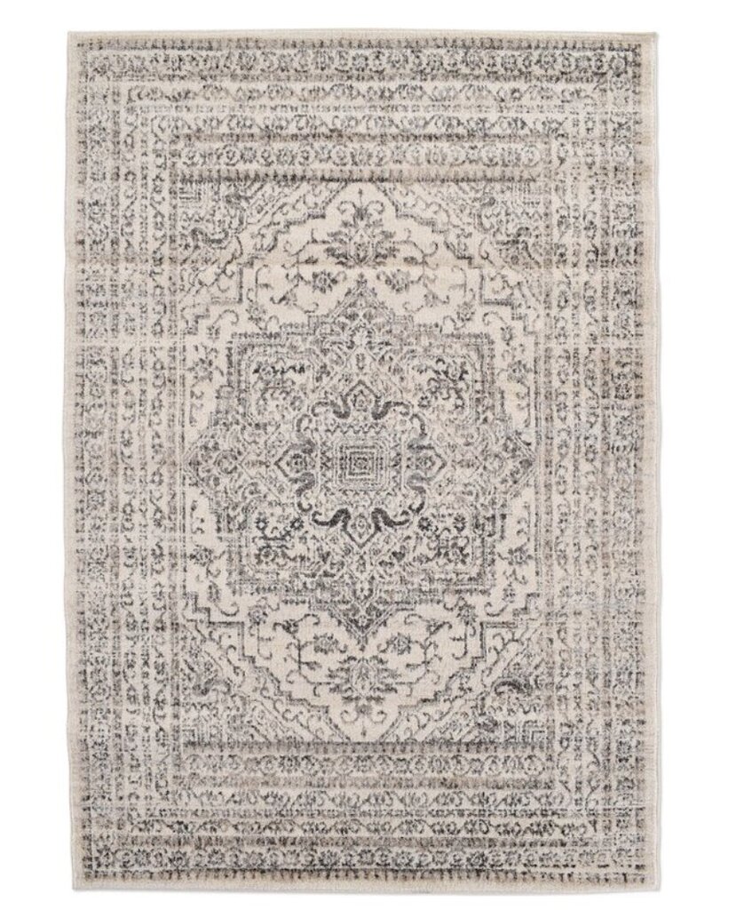 Vercai Rugs vaip Florence 200x290 cm hind ja info | Vaibad | kaup24.ee