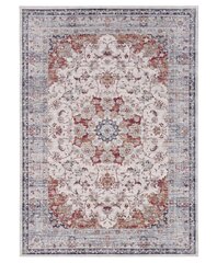 Vercai Rugs vaip Fenix ​​​​160x230 cm hind ja info | Vaibad | kaup24.ee