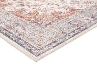 Vercai Rugs ковер Fenix ​​160х230 см цена и информация | Ковры | kaup24.ee