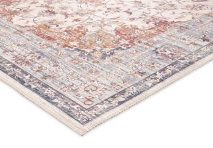 Vercai Rugs vaip Fenix ​​​​200x290 cm цена и информация | Ковры | kaup24.ee