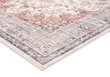 Vercai Rugs vaip Fenix ​​​​200x290 cm цена и информация | Vaibad | kaup24.ee