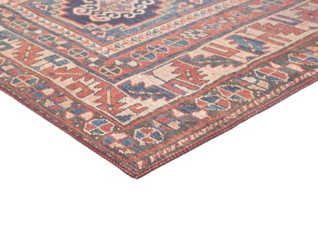 Vercai Rugs vaip Fenix ​​​​120x180 cm hind ja info | Vaibad | kaup24.ee