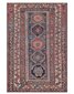 Vercai Rugs vaip Fenix ​​​​120x180 cm цена и информация | Vaibad | kaup24.ee