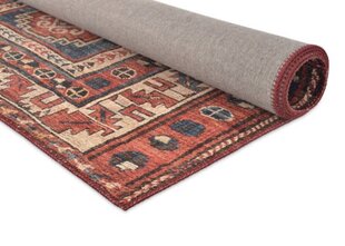 Vercai Rugs vaip Fenix ​​​​160x230 cm цена и информация | Ковры | kaup24.ee