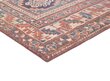 Vercai Rugs vaip Fenix ​​​​200x290 cm цена и информация | Vaibad | kaup24.ee