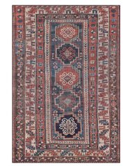 Vercai Rugs vaip Fenix ​​​​200x290 cm цена и информация | Ковры | kaup24.ee