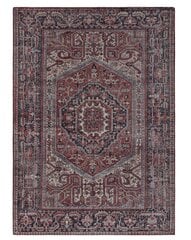 Vercai Rugs vaip Fenix ​​​​80x150 cm hind ja info | Vaibad | kaup24.ee