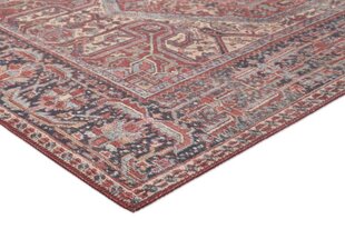 Vercai Rugs vaip Fenix ​​​​80x150 cm hind ja info | Vaibad | kaup24.ee