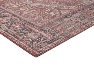 Vercai Rugs vaip Fenix ​​​​120x180 cm hind ja info | Vaibad | kaup24.ee