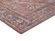 Vercai Rugs vaip Fenix ​​​​120x180 cm цена и информация | Vaibad | kaup24.ee