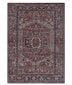 Vercai Rugs vaip Fenix ​​​​160x230 cm цена и информация | Vaibad | kaup24.ee