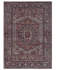 Vercai Rugs vaip Fenix ​​​​200x290 cm цена и информация | Ковры | kaup24.ee