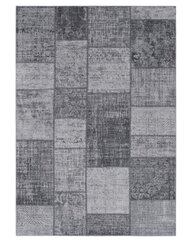 Vercai Rugs vaip Fenix ​​​​80x150 cm hind ja info | Vaibad | kaup24.ee