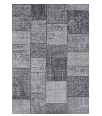 Vercai Rugs vaip Fenix ​​​​200x290 cm цена и информация | Ковры | kaup24.ee