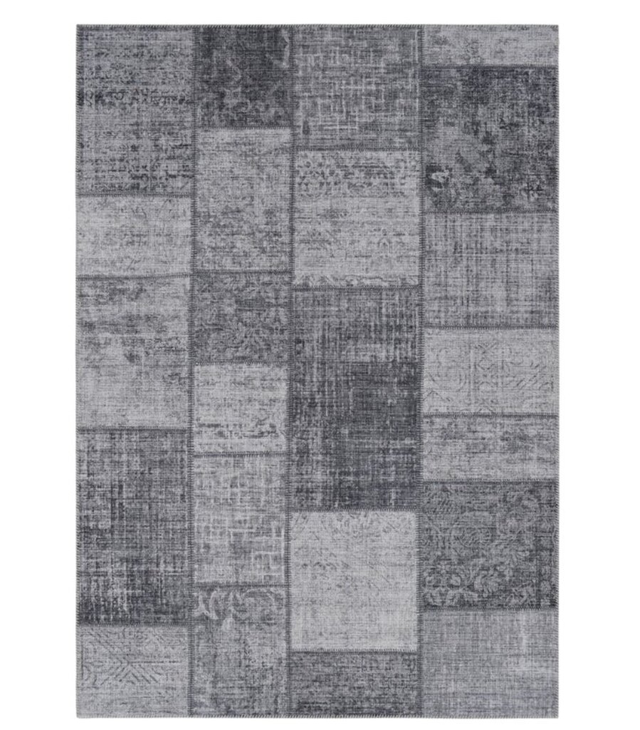 Vercai Rugs vaip Fenix ​​​​200x290 cm цена и информация | Vaibad | kaup24.ee