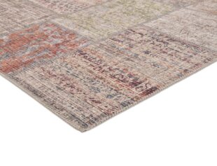 Vercai Rugs vaip Fenix ​​​​80x150 cm hind ja info | Vaibad | kaup24.ee