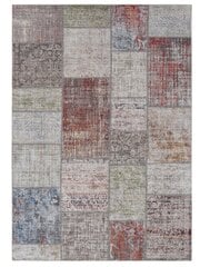 Vercai Rugs vaip Fenix ​​​​80x150 cm цена и информация | Ковры | kaup24.ee