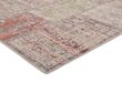 Vercai Rugs vaip Fenix ​​​​120x180 cm hind ja info | Vaibad | kaup24.ee