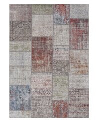 Vercai Rugs vaip Fenix ​​​​160x230 cm hind ja info | Vaibad | kaup24.ee