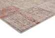 Vercai Rugs vaip Fenix ​​​​160x230 cm цена и информация | Vaibad | kaup24.ee