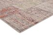 Vercai Rugs vaip Fenix ​​​​200x290 cm hind ja info | Vaibad | kaup24.ee