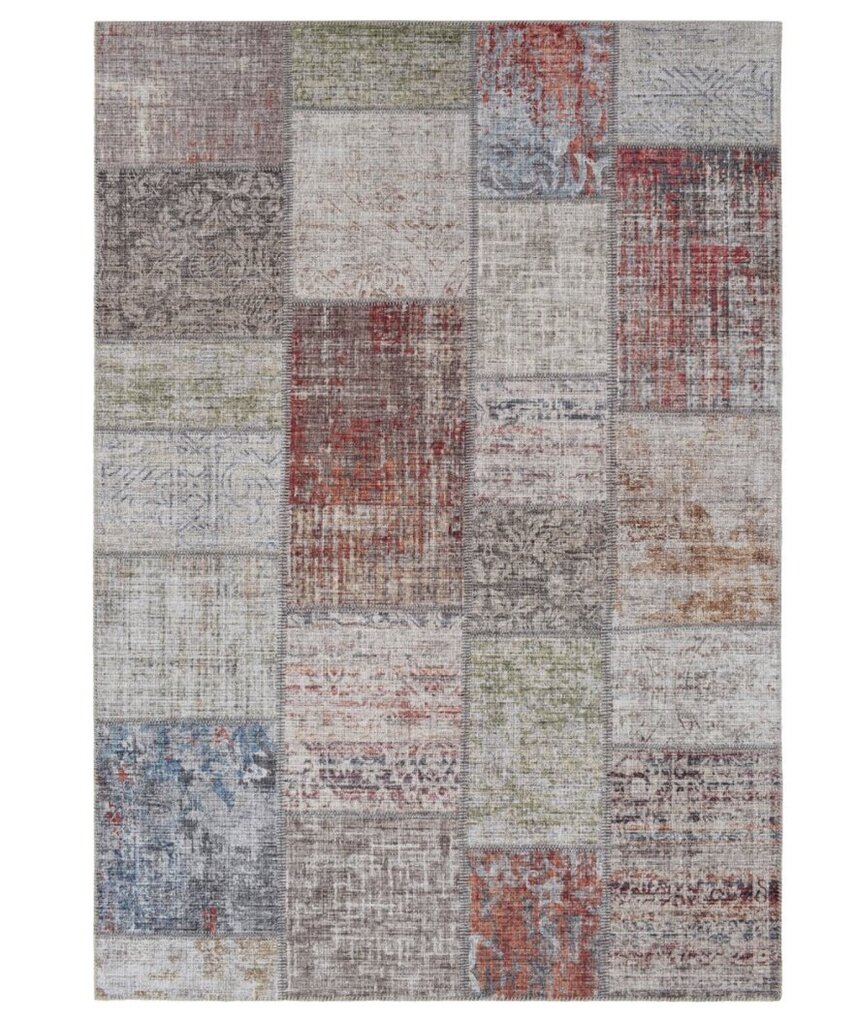 Vercai Rugs vaip Fenix ​​​​200x290 cm hind ja info | Vaibad | kaup24.ee