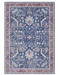 Vercai Rugs vaip Fenix ​​​​80x150 cm цена и информация | Ковры | kaup24.ee