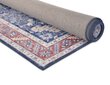 Vercai Rugs vaip Fenix ​​​​120x180 cm цена и информация | Vaibad | kaup24.ee