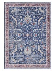 Vercai Rugs vaip Fenix ​​​​120x180 cm hind ja info | Vaibad | kaup24.ee