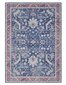 Vercai Rugs vaip Fenix ​​​​120x180 cm цена и информация | Vaibad | kaup24.ee