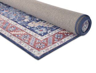 Vercai Rugs vaip Fenix ​​​​160x230 cm hind ja info | Vaibad | kaup24.ee