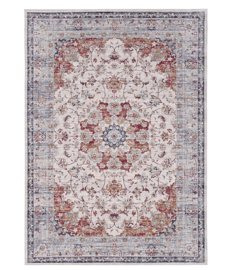 Vercai Rugs vaip Fenix ​​​​80x150 cm hind ja info | Vaibad | kaup24.ee