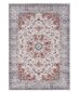 Vercai Rugs vaip Fenix ​​​​80x150 cm hind ja info | Vaibad | kaup24.ee