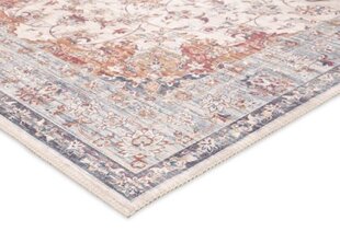 Vercai Rugs vaip Fenix ​​​​80x150 cm цена и информация | Ковры | kaup24.ee