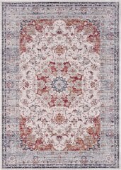 Vercai Rugs vaip Fenix ​​​​120x180 cm hind ja info | Vaibad | kaup24.ee