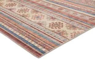 Vercai Rugs vaip Fenix ​​​​80x150 cm цена и информация | Ковры | kaup24.ee