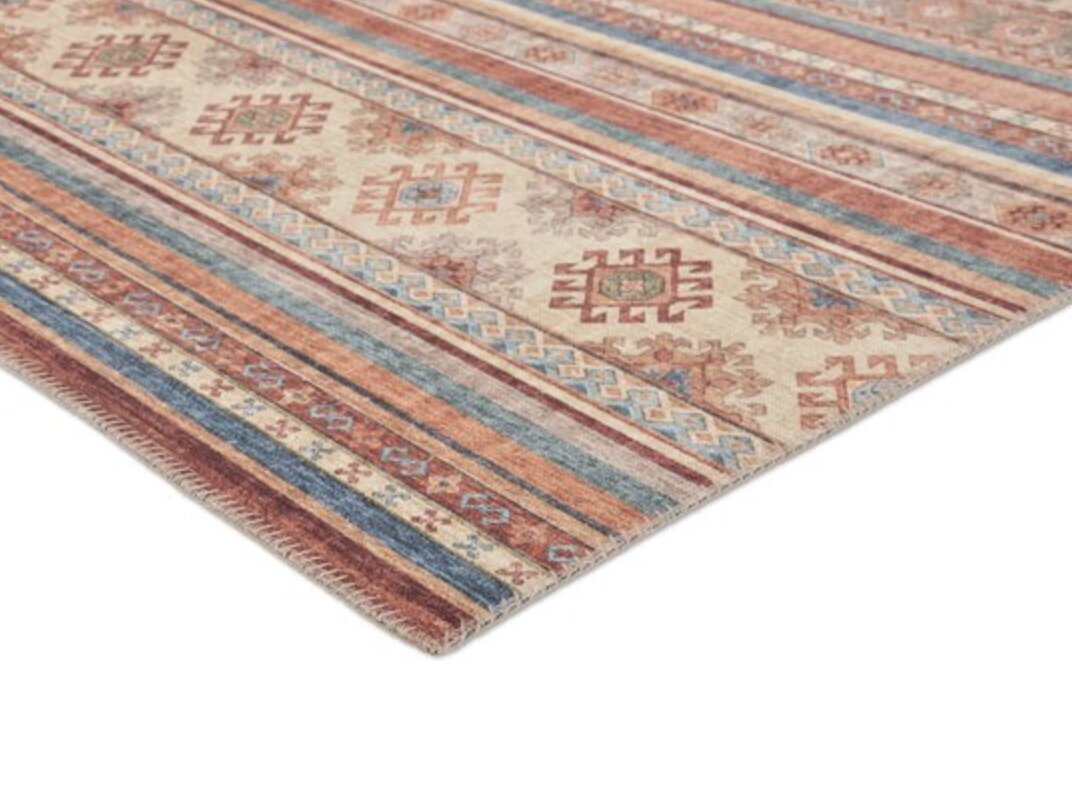 Vercai Rugs vaip Fenix ​​​​80x150 cm hind ja info | Vaibad | kaup24.ee