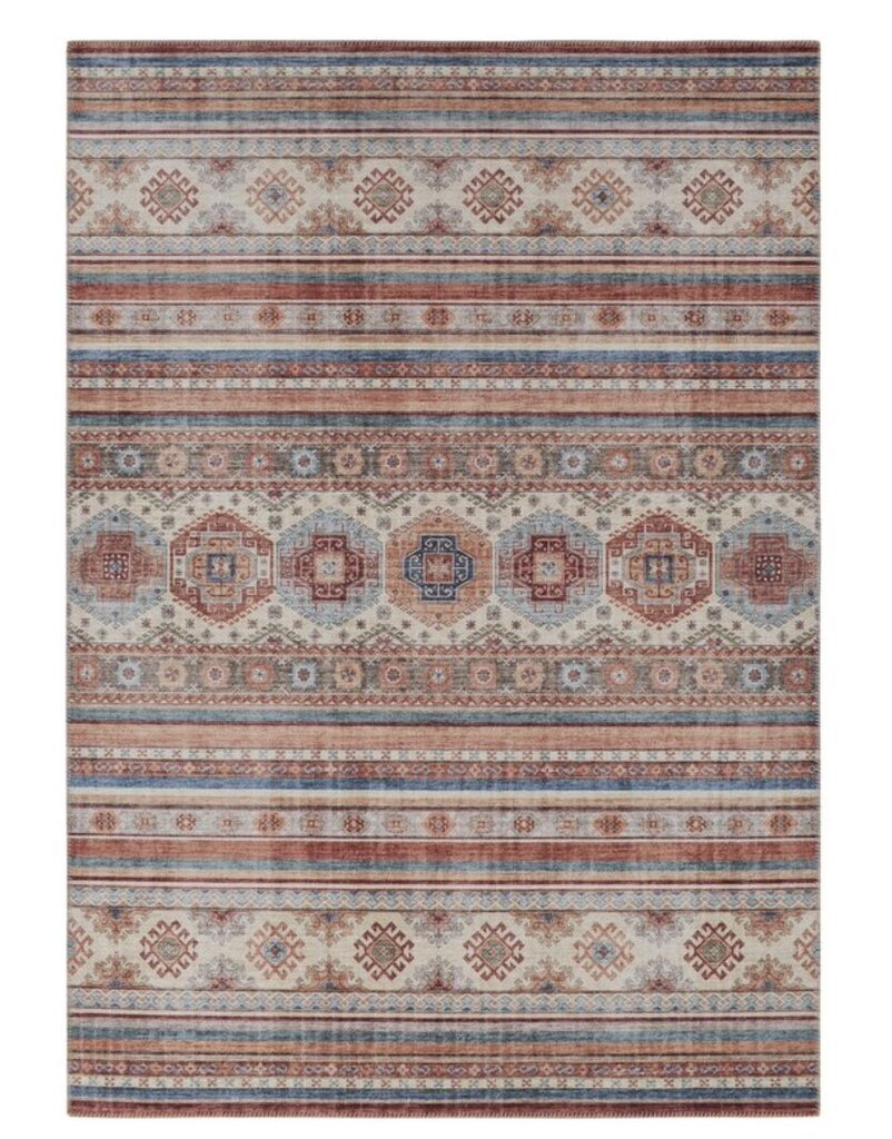 Vercai Rugs vaip Fenix ​​​​120x180 cm цена и информация | Vaibad | kaup24.ee